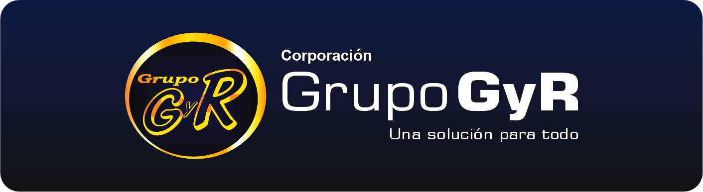 Grupo GYR